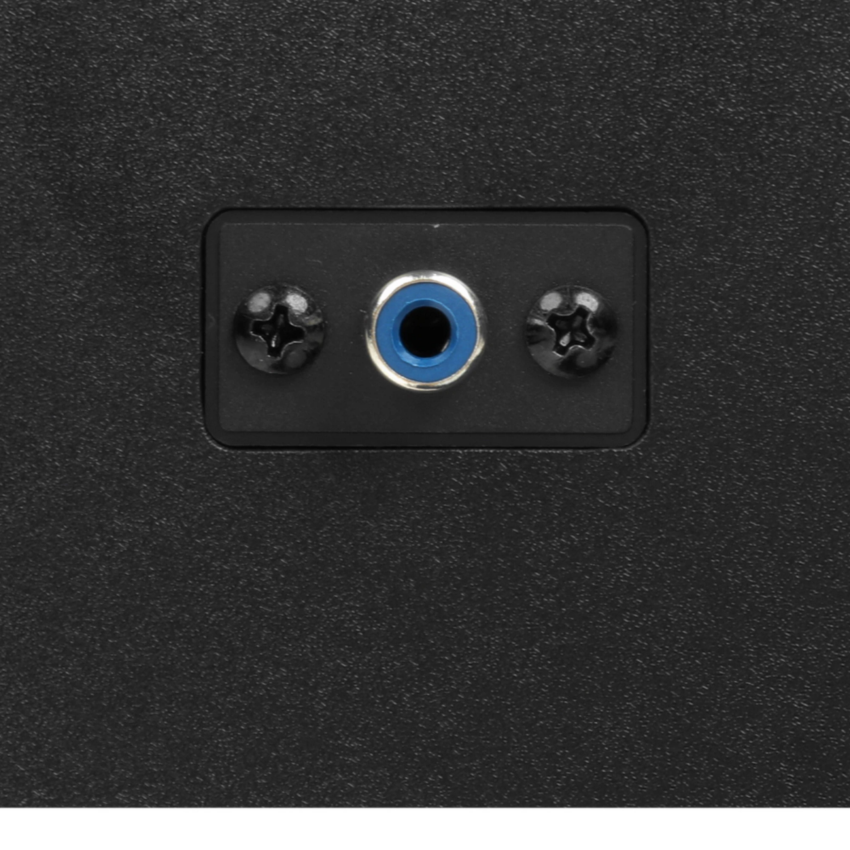 Колонки Creative Pebble X Plus Black - 51MF0495AA000 - фото 6