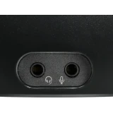 Колонки Creative Pebble X Plus Black (51MF0495AA000)