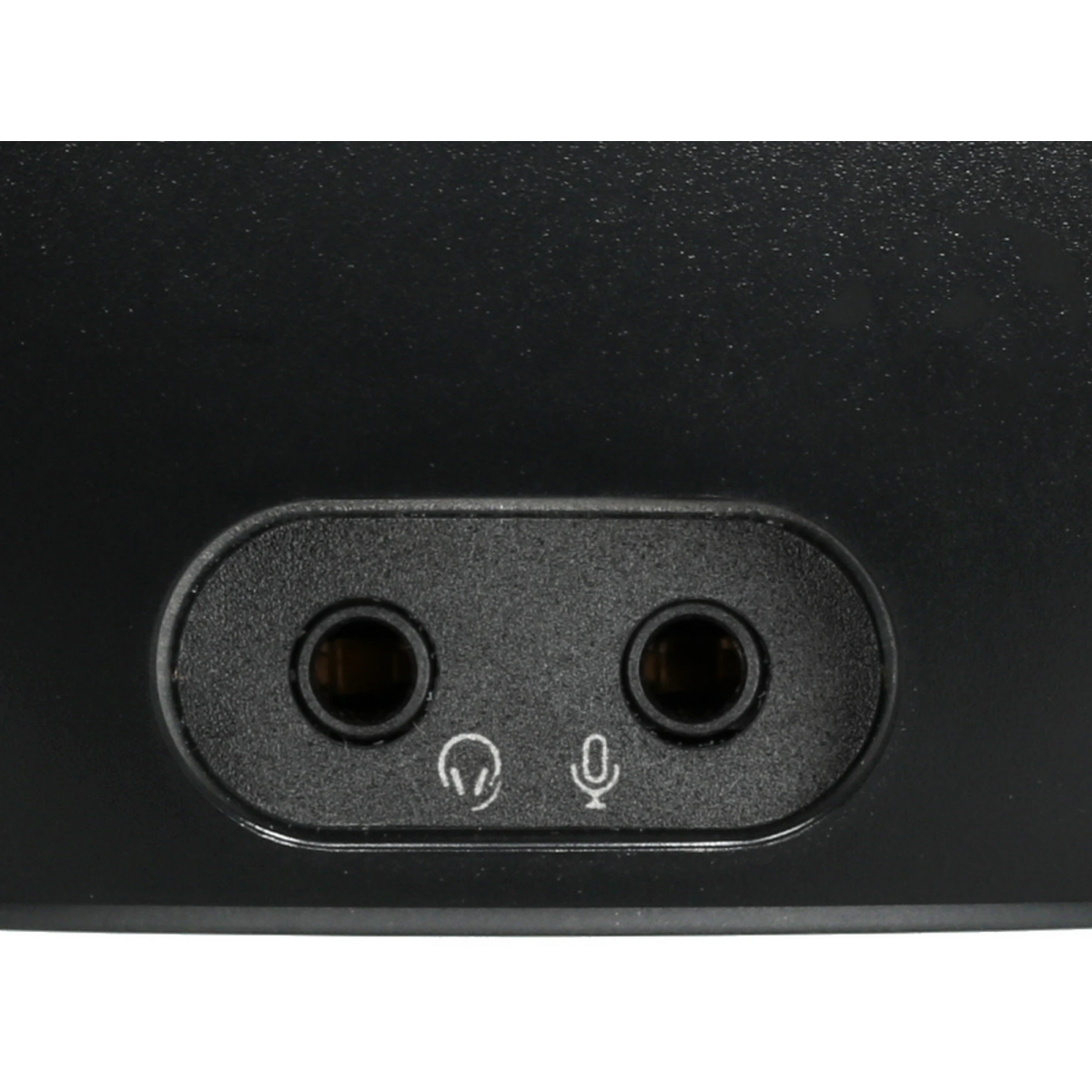 Колонки Creative Pebble X Plus Black - 51MF0495AA000 - фото 7