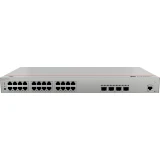 Коммутатор (свитч) Huawei S220-24P4X (98012376)