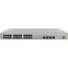 Коммутатор (свитч) Huawei S220-24P4X - 98012376