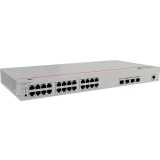 Коммутатор (свитч) Huawei S220-24P4X (98012376)