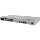 Коммутатор (свитч) Huawei S220-24P4X (98012376)