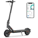 Электросамокат NAVEE S65C Electric Scooter (NKT2214-A25)