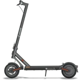 Электросамокат NAVEE S65C Electric Scooter (NKT2214-A25)