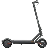 Электросамокат NAVEE S65C Electric Scooter (NKT2214-A25)