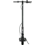 Электросамокат NAVEE S65C Electric Scooter (NKT2214-A25)