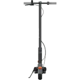 Электросамокат NAVEE S65C Electric Scooter (NKT2214-A25)