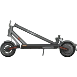Электросамокат NAVEE S65C Electric Scooter (NKT2214-A25)
