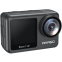 Экшн-камера AKASO Brave 7 LE Black (SYYA0021-BK-04) - фото 2
