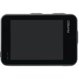 Экшн-камера AKASO Brave 7 LE Black (SYYA0021-BK-04)