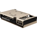 Видеокарта NVIDIA GeForce RTX 5060 MSI OC 8Gb (RTX 5060 8G INSPIRE 2X OC)