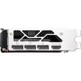 Видеокарта NVIDIA GeForce RTX 5060 MSI OC 8Gb (RTX 5060 8G INSPIRE 2X OC)