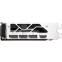 Видеокарта NVIDIA GeForce RTX 5060 MSI OC 8Gb (RTX 5060 8G INSPIRE 2X OC) - фото 4