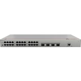 Коммутатор (свитч) Huawei S220-24T4X (98012375)