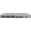 Коммутатор (свитч) Huawei S220-24T4X - 98012375