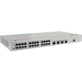 Коммутатор (свитч) Huawei S220-24T4X (98012375)