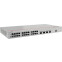 Коммутатор (свитч) Huawei S220-24T4X - 98012375 - фото 2