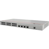 Коммутатор (свитч) Huawei S220-24T4X (98012375)