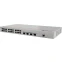 Коммутатор (свитч) Huawei S220-24T4X - 98012375 - фото 3