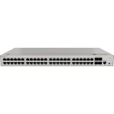 Коммутатор (свитч) Huawei S220-48T4X (98012377)