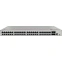 Коммутатор (свитч) Huawei S220-48T4X - 98012377