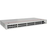 Коммутатор (свитч) Huawei S220-48T4X (98012377)