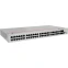 Коммутатор (свитч) Huawei S220-48T4X - 98012377 - фото 2