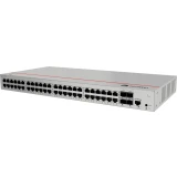 Коммутатор (свитч) Huawei S220-48T4X (98012377)