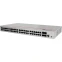 Коммутатор (свитч) Huawei S220-48T4X - 98012377 - фото 3