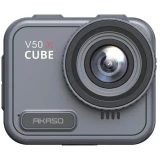 Экшн-камера AKASO V50 X Cube (SYYA0054-GY)