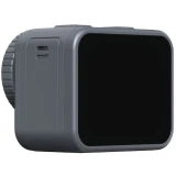 Экшн-камера AKASO V50 X Cube (SYYA0054-GY)