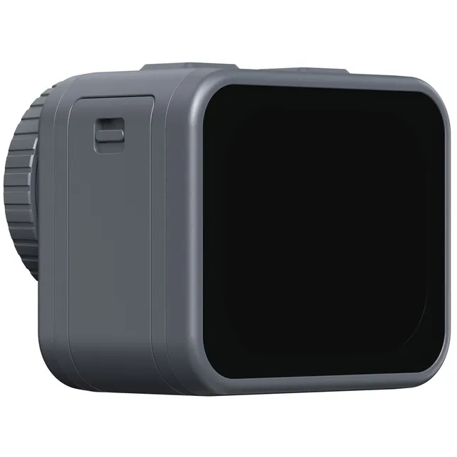 Экшн-камера AKASO V50 X Cube - SYYA0054-GY - фото 4