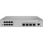 Коммутатор (свитч) Huawei S220-8T4S - 98012384