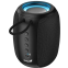 Портативная акустика Genius SP-915BT Black - 31730052400