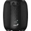 Портативная акустика Genius SP-915BT Black - 31730052400 - фото 2