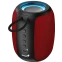 Портативная акустика Genius SP-915BT Red - 31730052403