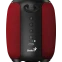 Портативная акустика Genius SP-915BT Red - 31730052403 - фото 2
