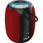 Портативная акустика Genius SP-915BT Red - 31730052403 - фото 3