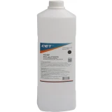 Тонер CET CET8857B-1000 Black