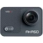 Экшн-камера AKASO V50 X Grey - SYYA0022-GY-01