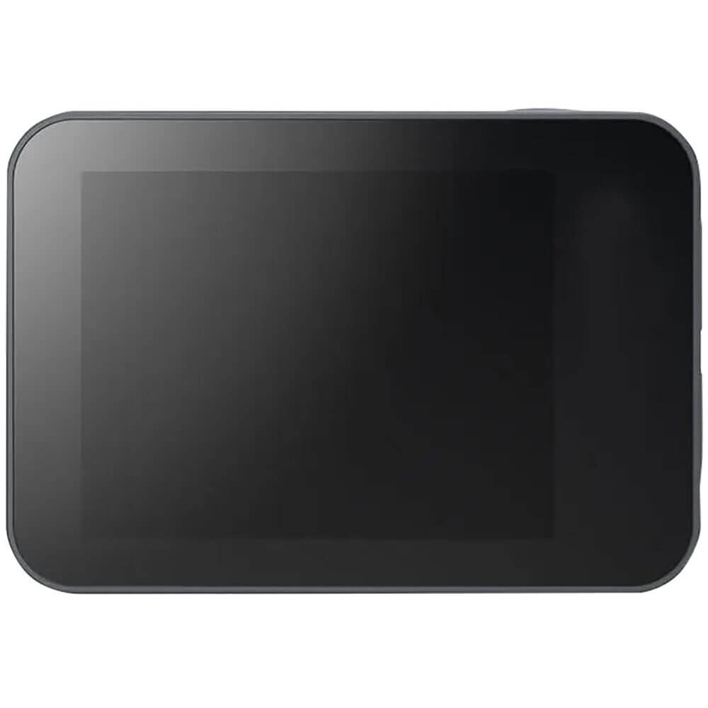 Экшн-камера AKASO V50 X Grey - SYYA0022-GY-01 - фото 4