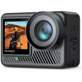 Экшн-камера AKASO Brave 8 Lite (SYYA0005-GY-01)
