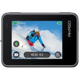 Экшн-камера AKASO Brave 8 Lite (SYYA0005-GY-01)