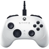 Геймпад Razer Wolverine V3 Tournament Edition White (RZ06-05210200-R3M1)