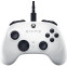 Геймпад Razer Wolverine V3 Tournament Edition White - RZ06-05210200-R3M1