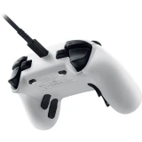 Геймпад Razer Wolverine V3 Tournament Edition White (RZ06-05210200-R3M1)