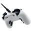 Геймпад Razer Wolverine V3 Tournament Edition White - RZ06-05210200-R3M1 - фото 2