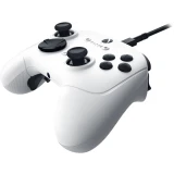 Геймпад Razer Wolverine V3 Tournament Edition White (RZ06-05210200-R3M1)