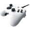 Геймпад Razer Wolverine V3 Tournament Edition White - RZ06-05210200-R3M1 - фото 3
